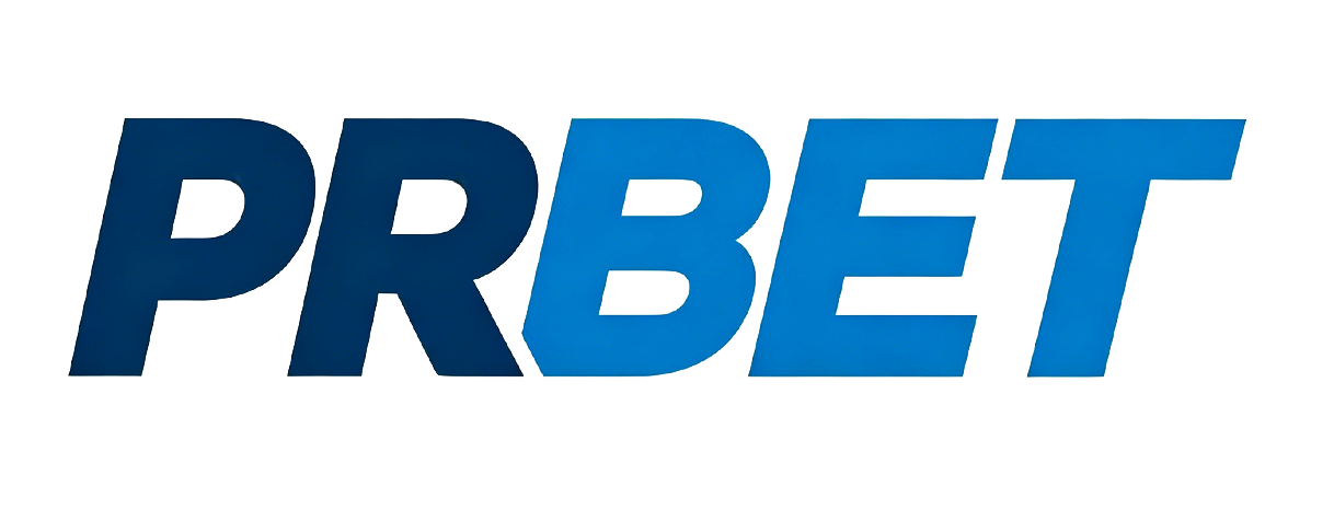 PRBET